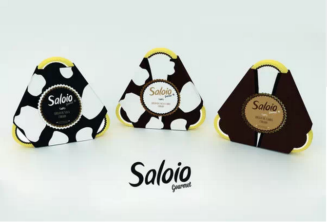 創(chuàng)意紙盒包裝設(shè)計-廣州駿業(yè)包裝實業(yè)有限公司 創(chuàng)意紙盒包裝設(shè)計