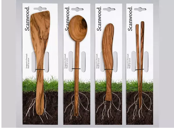 創(chuàng)意紙盒包裝定制-廣州駿業(yè)包裝實業(yè)有限公司 創(chuàng)意紙盒包裝定制