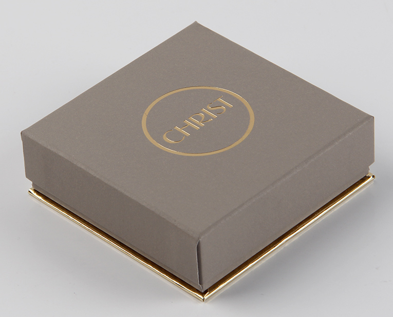 擺件禮盒 擺件禮盒