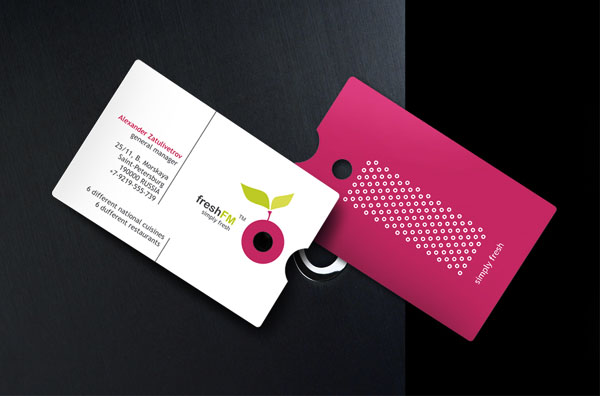 服裝吊牌定制-廣州駿業(yè)包裝實(shí)業(yè)有限公司 服裝吊牌定制