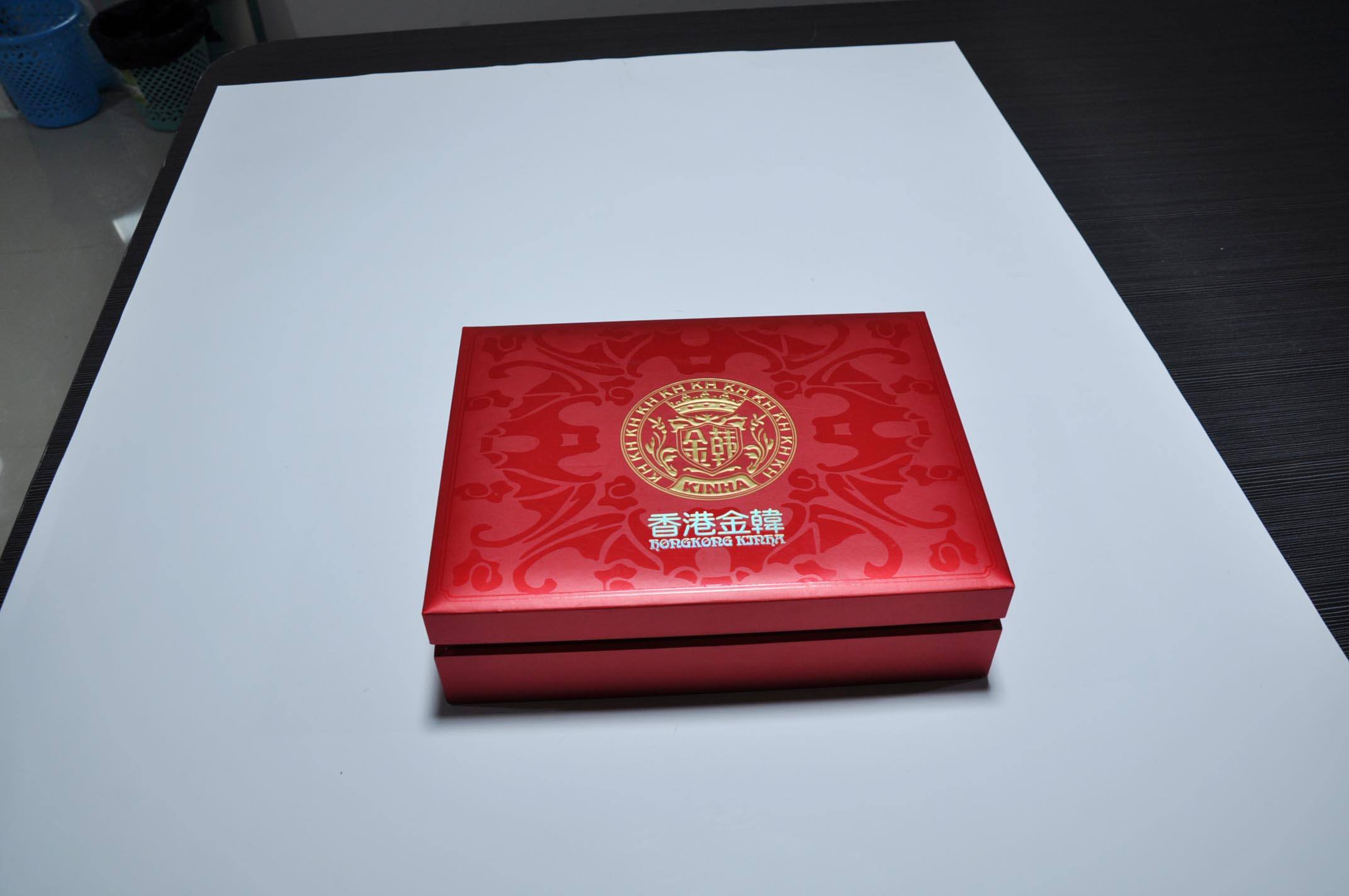 特種紙包裝盒廠家-廣州駿業(yè)包裝實業(yè)有限公司 特種紙包裝盒廠家