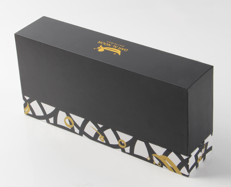 產(chǎn)品包裝紙盒品牌LOGO 產(chǎn)品包裝紙盒品牌LOGO