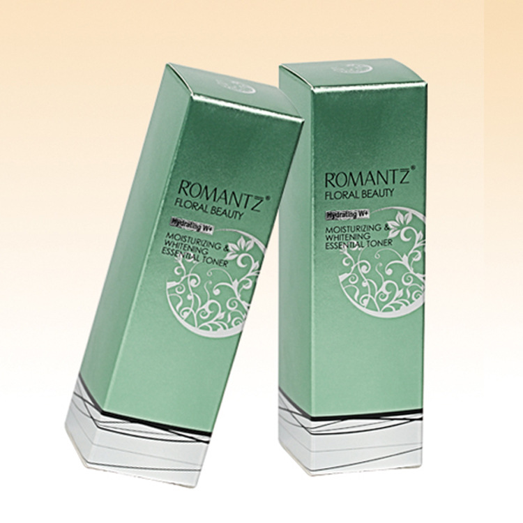 化妝品包材生產廠家-廣州駿業(yè)包裝實業(yè)有限公司 化妝品包材生產廠家