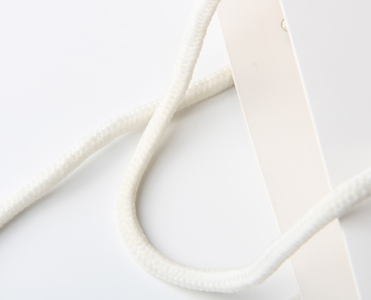 環(huán)保紙袋廠家-廣州駿業(yè)包裝實(shí)業(yè)有限公司 環(huán)保紙袋廠家