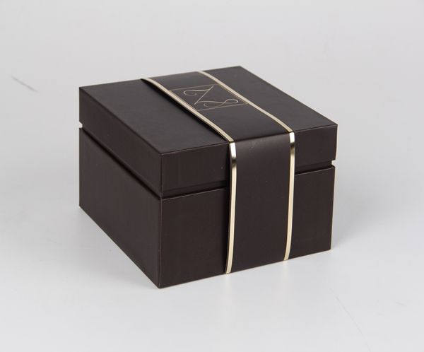 禮品包裝盒定制-廣州駿業(yè)包裝實(shí)業(yè)有限公司 禮品包裝盒定制