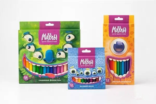 文具包裝生產(chǎn)廠家-廣州駿業(yè)包裝實(shí)業(yè)有限公司 文具包裝生產(chǎn)廠家