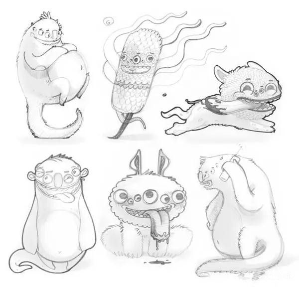 文具包裝設(shè)計(jì)-廣州駿業(yè)包裝實(shí)業(yè)有限公司 文具包裝設(shè)計(jì)