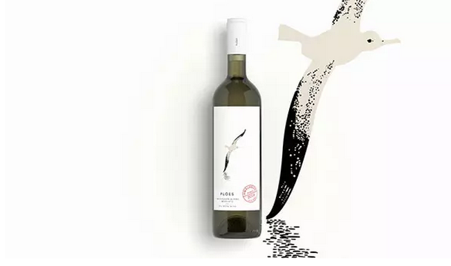 酒包裝盒生產(chǎn)廠家-廣州駿業(yè)包裝實(shí)業(yè)有限公司 酒包裝盒生產(chǎn)廠家