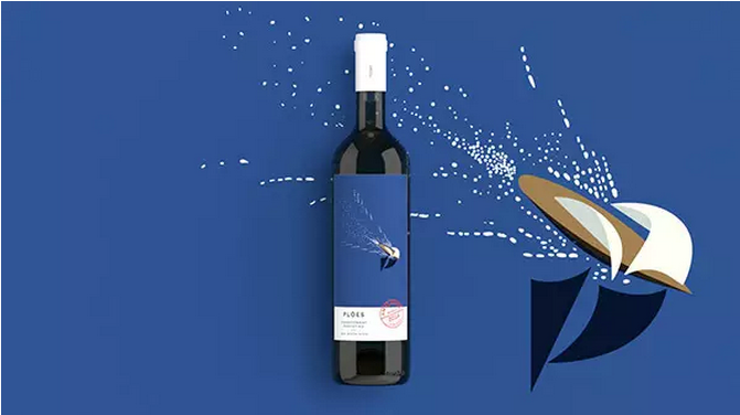 酒包裝盒定做-廣州駿業(yè)包裝實(shí)業(yè)有限公司 酒包裝盒定做