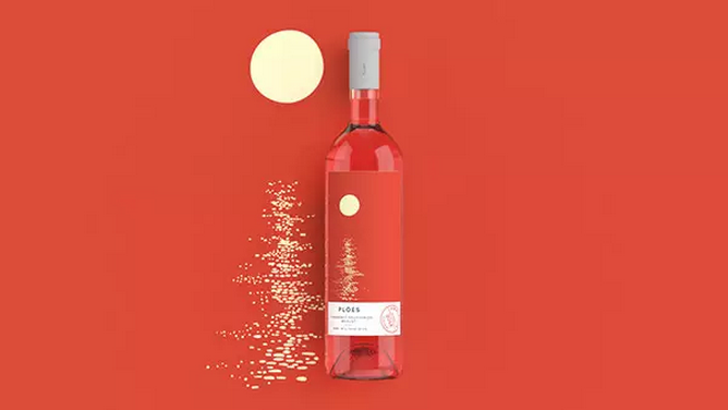 酒包裝盒定制廠家-廣州駿業(yè)包裝實(shí)業(yè)有限公司 酒包裝盒定制廠家