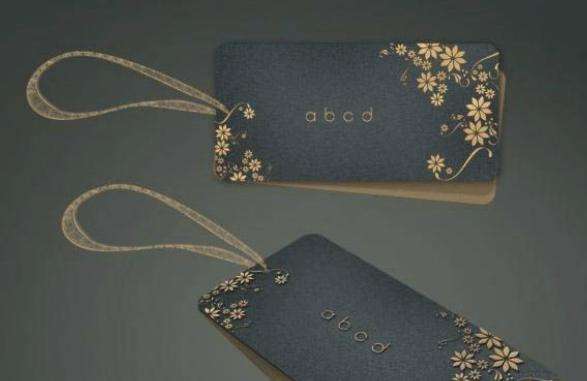 吊牌生定制-廣州駿業(yè)包裝實業(yè)有限公司 吊牌生定制