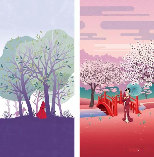 飲料包裝定制廠(chǎng)家