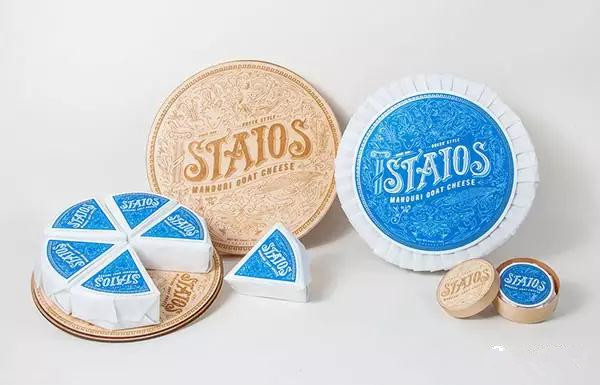 芝士包裝紙盒定制-廣州駿業(yè)包裝實(shí)業(yè)有限公司 芝士包裝紙盒定制