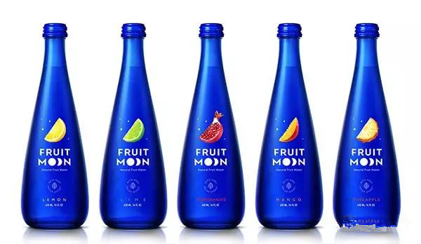 飲料包裝定制-廣州駿業(yè)包裝實(shí)業(yè)有限公司 飲料包裝定制