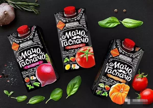 蔬菜汁包裝設(shè)計(jì)-廣州駿業(yè)包裝實(shí)業(yè)有限公司 蔬菜汁包裝設(shè)計(jì)