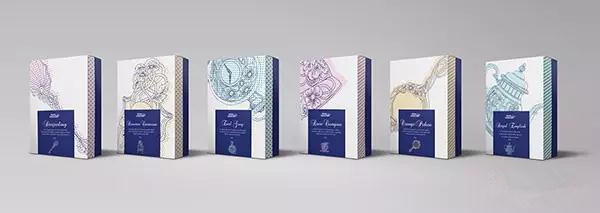 茶葉包裝定做-廣州駿業(yè)包裝實(shí)業(yè)有限公司 茶葉包裝定做