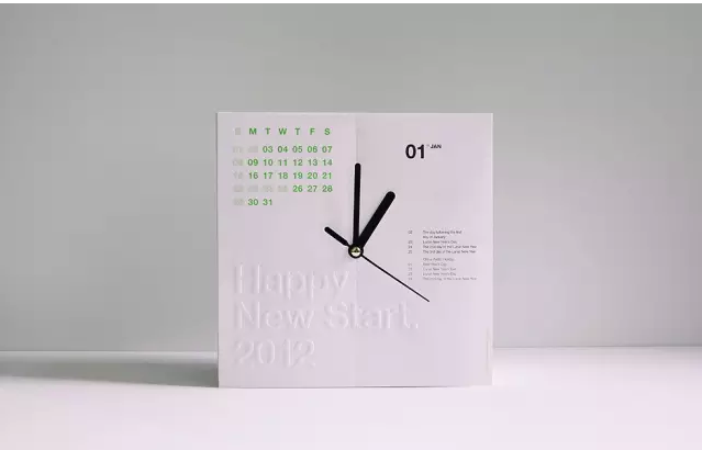 包裝設(shè)計(jì)-廣州駿業(yè)包裝實(shí)業(yè)有限公司 包裝設(shè)計(jì)