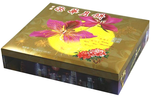 包裝設(shè)計(jì)5-廣州駿業(yè)包裝實(shí)業(yè)有限公司 包裝設(shè)計(jì)5