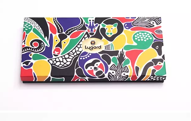 包裝設(shè)計(jì)3-廣州駿業(yè)包裝實(shí)業(yè)有限公司 包裝設(shè)計(jì)3