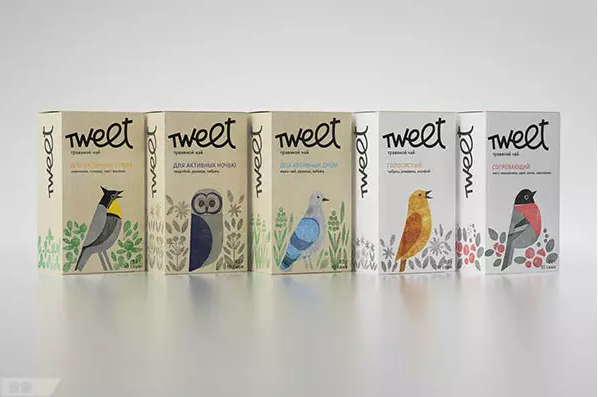 茶葉包裝盒生產(chǎn)廠家-廣州駿業(yè)包裝實(shí)業(yè)有限公司 茶葉包裝盒生產(chǎn)廠家