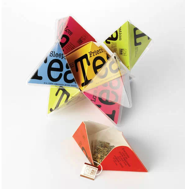 創(chuàng)意茶葉包裝盒-廣州駿業(yè)包裝實(shí)業(yè)有限公司 創(chuàng)意茶葉包裝盒