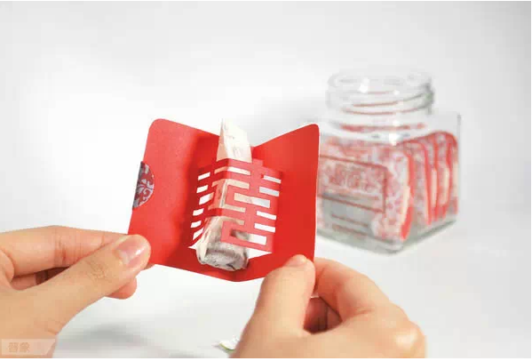 茶葉包裝盒定制廠家-廣州駿業(yè)包裝實(shí)業(yè)有限公司 茶葉包裝盒定制廠家