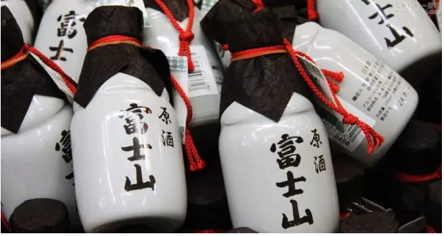 包裝定做廠家-廣州駿業(yè)包裝實業(yè)有限公司 包裝定做廠家