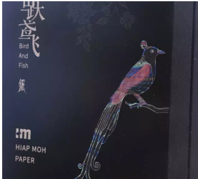 服裝吊牌印刷-廣州駿業(yè)包裝實業(yè)有限公司 服裝吊牌印刷