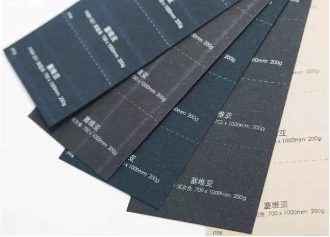 服裝吊牌定制-廣州駿業(yè)包裝實業(yè)有限公司 服裝吊牌定制