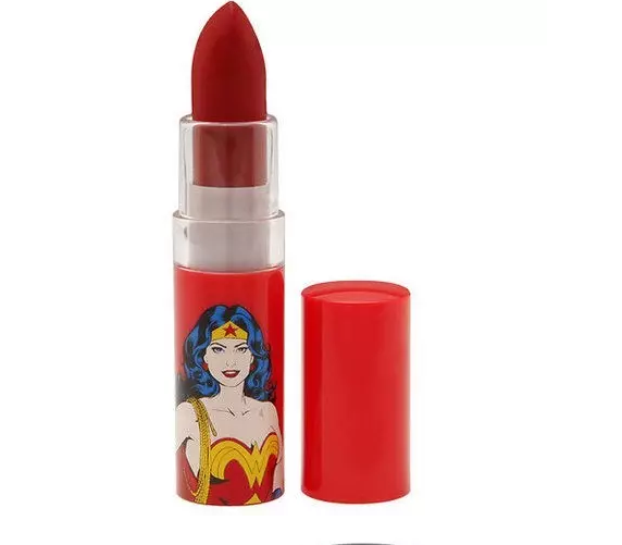 化妝品包裝定制廠(chǎng)家