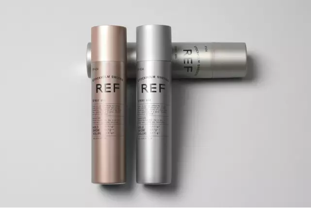 化妝品包裝定做廠(chǎng)家