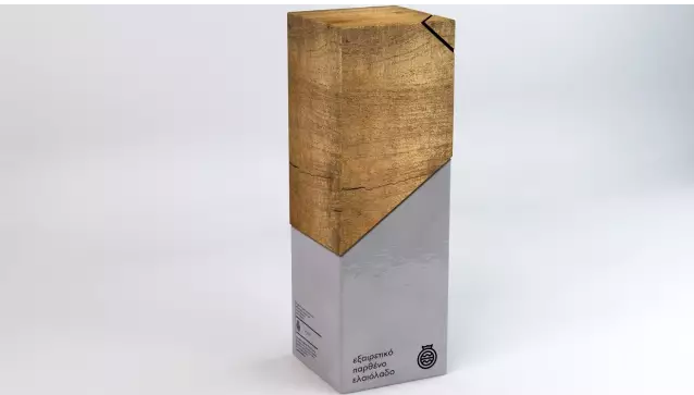 化妝品包裝盒定制廠(chǎng)家