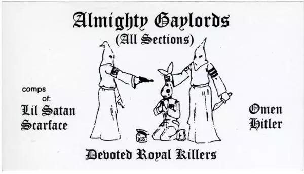 名片設(shè)計(jì)-廣州駿業(yè)包裝實(shí)業(yè)有限公司 名片設(shè)計(jì)