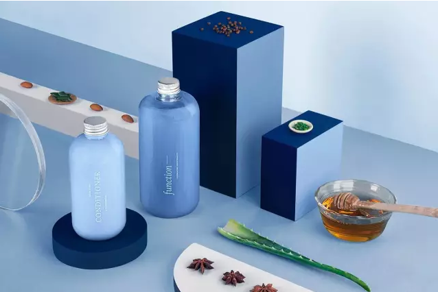 化妝品包裝設(shè)計-廣州駿業(yè)包裝實業(yè)有限公司 化妝品包裝設(shè)計