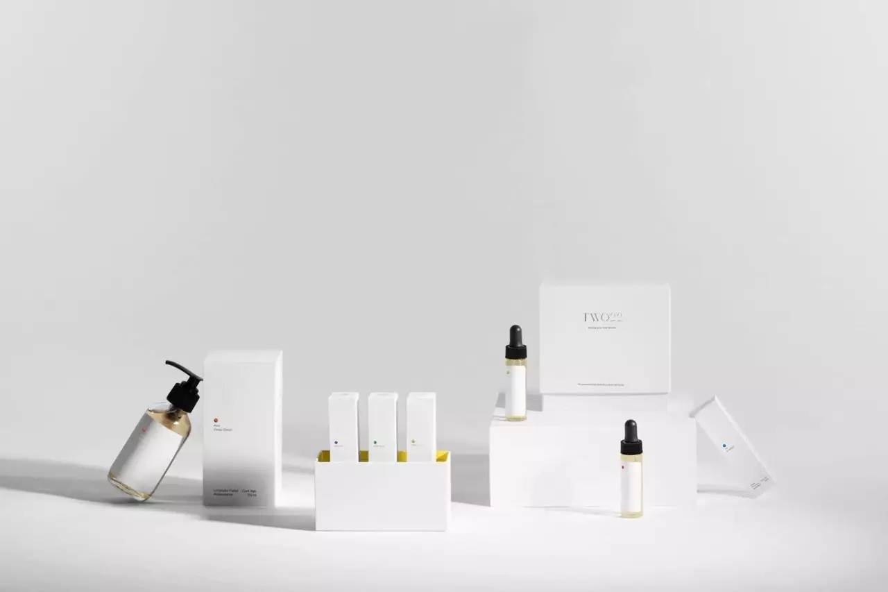 化妝品包裝盒設計-廣州駿業(yè)包裝實業(yè)有限公司 化妝品包裝盒設計