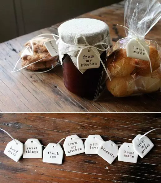 吊牌標簽定制-廣州駿業(yè)包裝實業(yè)有限公司 吊牌標簽定制