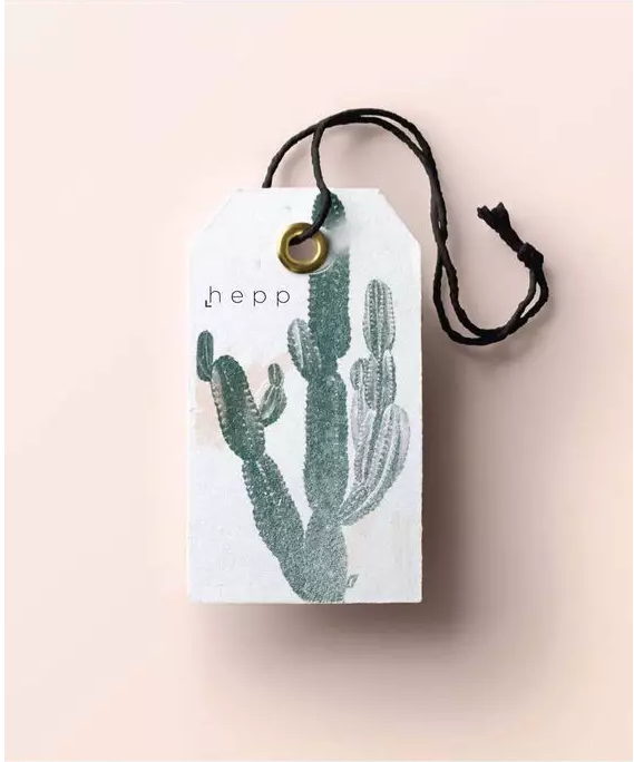 吊牌標簽設計-廣州駿業(yè)包裝實業(yè)有限公司 吊牌標簽設計