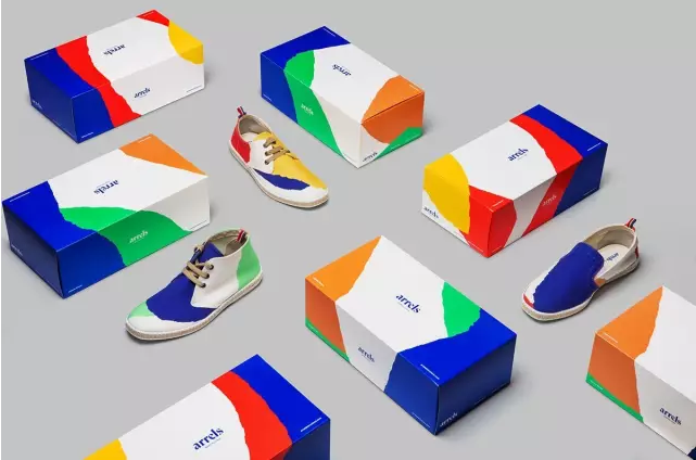 產(chǎn)品包裝定制-廣州駿業(yè)包裝實業(yè)有限公司 產(chǎn)品包裝定制