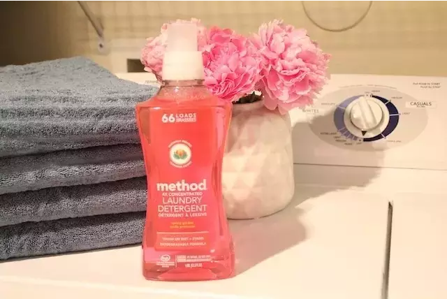 產(chǎn)品包裝設(shè)計-廣州駿業(yè)包裝實業(yè)有限公司 產(chǎn)品包裝設(shè)計