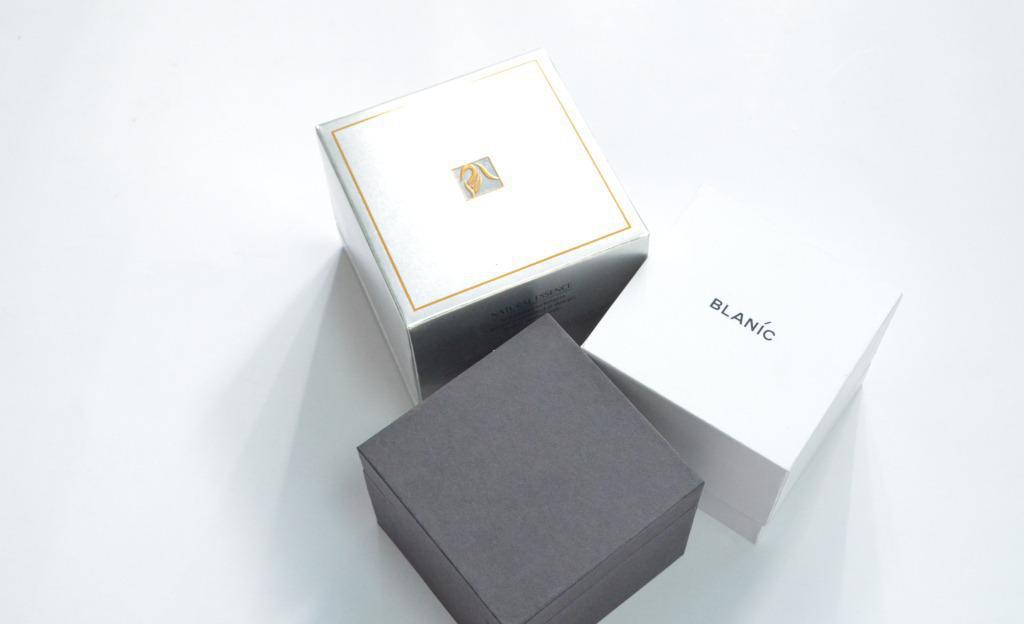 產(chǎn)品包裝設(shè)計-廣州駿業(yè)包裝實(shí)業(yè)有限公司 產(chǎn)品包裝設(shè)計