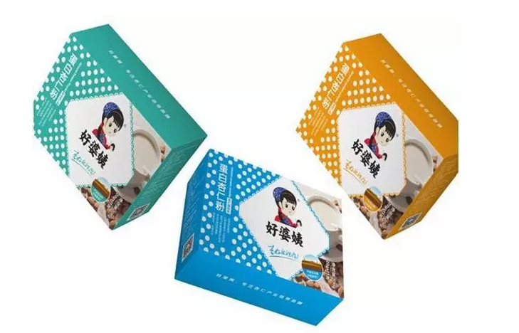 土特產(chǎn)包裝加工-廣州駿業(yè)包裝實業(yè)有限公司 土特產(chǎn)包裝加工