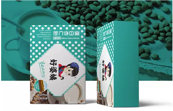 土特產(chǎn)包裝設(shè)計-廣州駿業(yè)包裝實業(yè)有限公司 土特產(chǎn)包裝設(shè)計