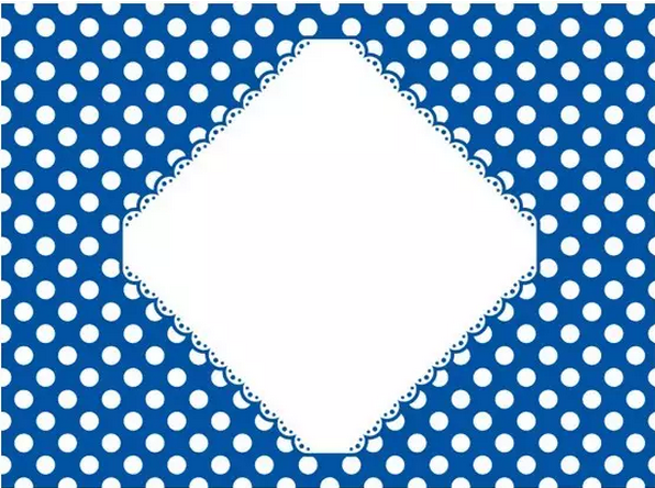 土特產(chǎn)包裝定制-廣州駿業(yè)包裝實業(yè)有限公司 土特產(chǎn)包裝定制