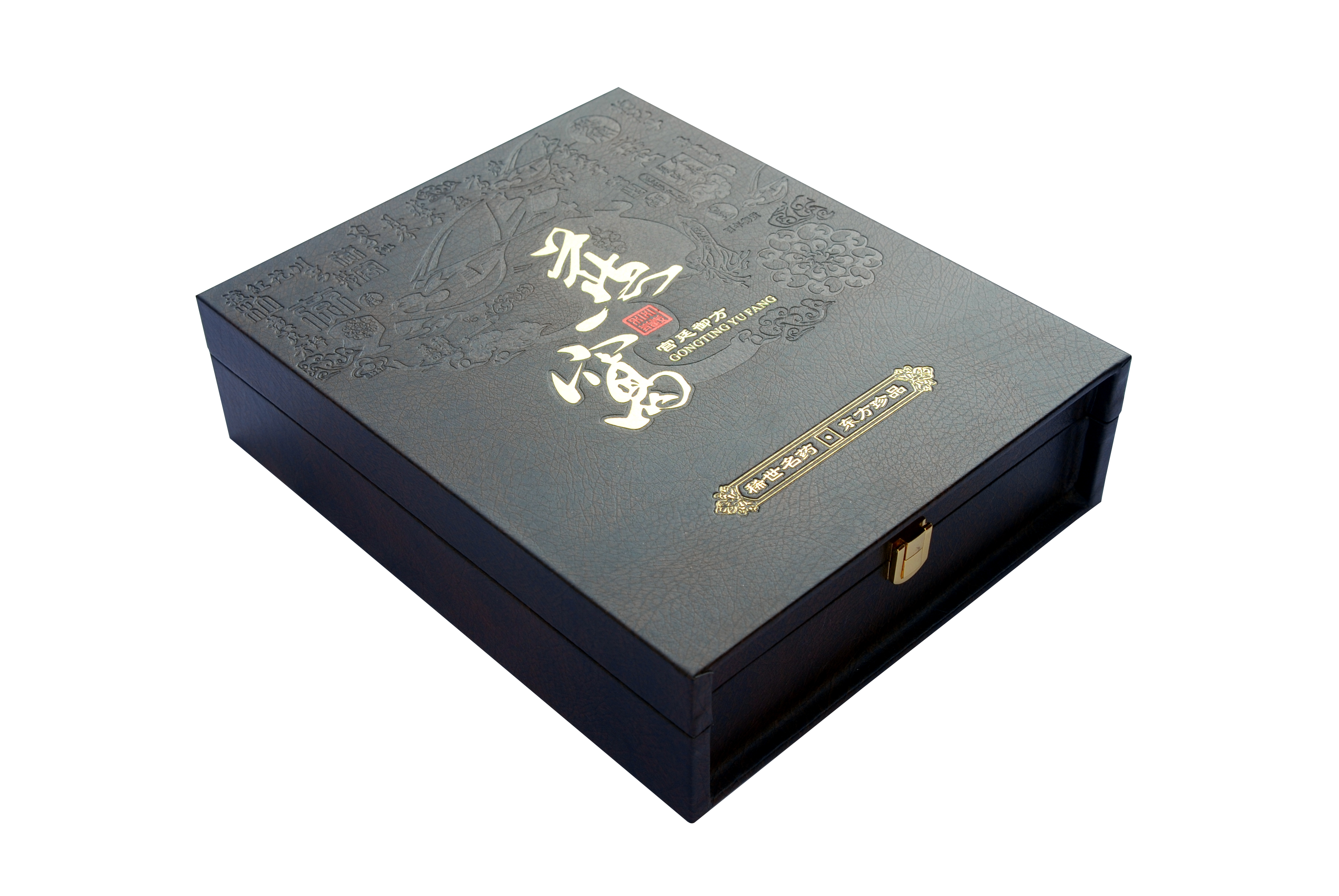 保健品包裝盒定制廠家-廣州駿業(yè)包裝實(shí)業(yè)有限公司 保健品包裝盒定制廠家