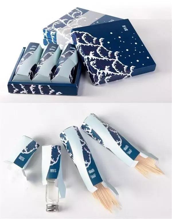 面條包裝加工-廣州駿業(yè)包裝實(shí)業(yè)有限公司 面條包裝加工