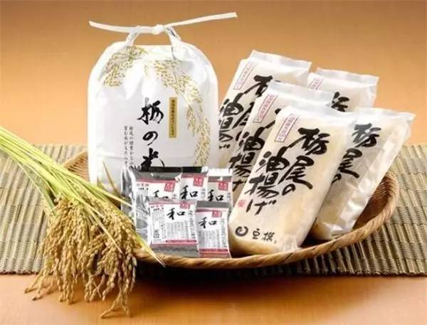 大米包裝定制-廣州駿業(yè)包裝實(shí)業(yè)有限公司 大米包裝定制