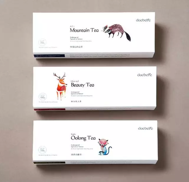 創(chuàng)意禮盒包裝定做-廣州駿業(yè)包裝實業(yè)有限公司 創(chuàng)意禮盒包裝定做