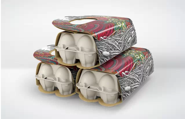 創(chuàng)意禮盒包裝定制-廣州駿業(yè)包裝實業(yè)有限公司 創(chuàng)意禮盒包裝定制