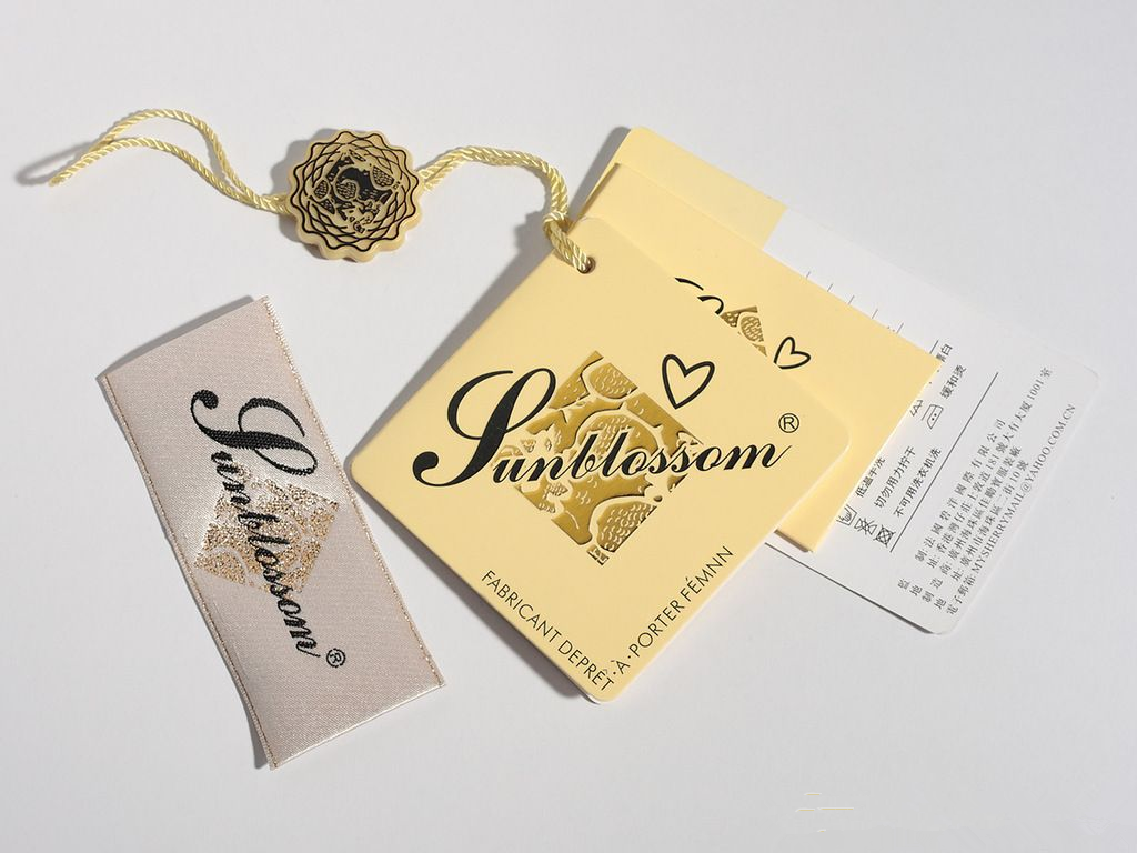 吊牌印刷加工廠家-廣州駿業(yè)包裝實(shí)業(yè)有限公司 吊牌印刷加工廠家