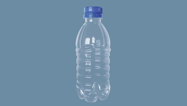 紙包裝盒子_塑料盒子-廣州駿業(yè)包裝實業(yè)有限公司 紙包裝盒子_塑料盒子